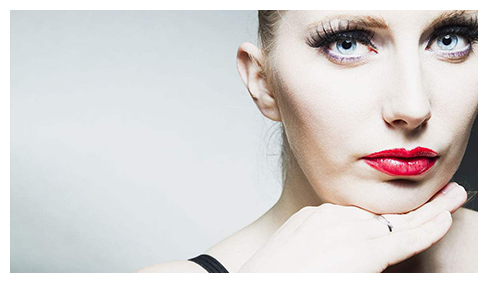 株州雕线提升培训