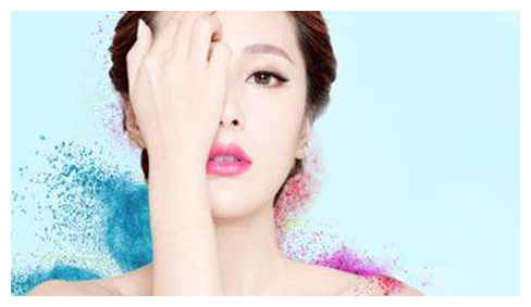 株州微整形培训班