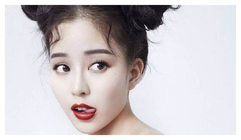 株州哪个学校培训微整