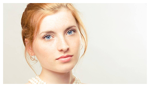 株州线雕培训机构