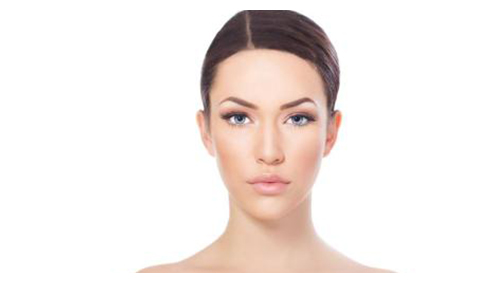 株州线雕隆鼻培训班