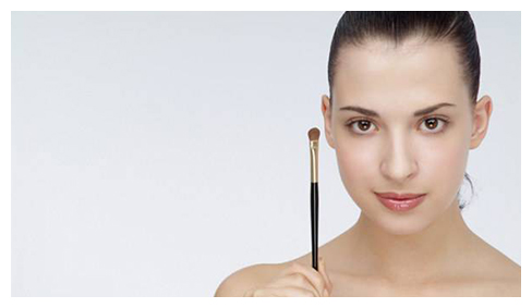 株州面部线雕培训学校