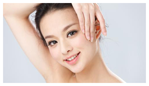 株州自体脂肪培训学校