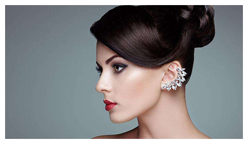 株州双眼皮培训学校