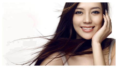 株州微整形培训机构哪个好