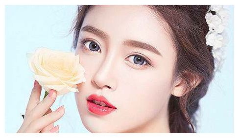 株州哪个学校培训微整形最好