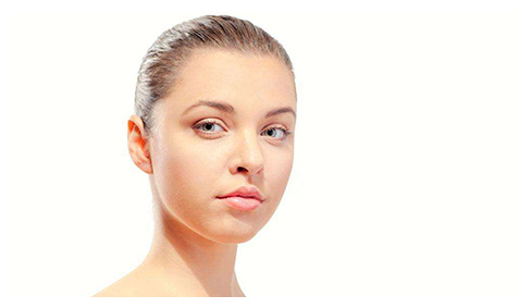 株州隆鼻微整形培训学校