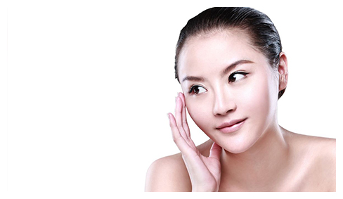 株州线雕培训课