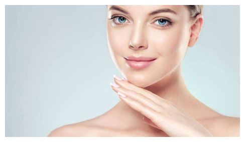 株州线雕隆鼻培训