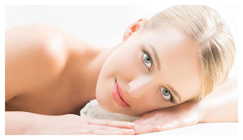 株州半永久培训