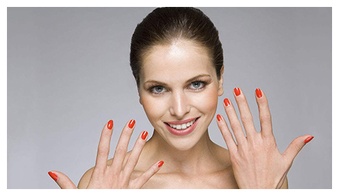 株州自体脂肪培训班哪里有