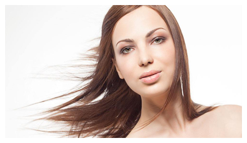 株州假体隆鼻培训