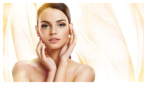 株州线雕培训学费多少