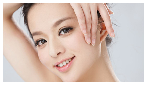 株州线雕培训班