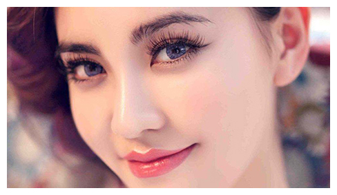 株州微整培训机构哪家好