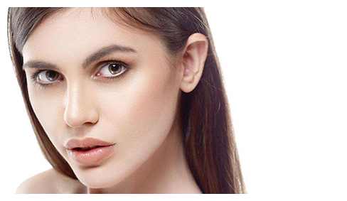 株州韩式双眼皮培训