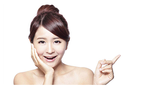 株州线雕隆鼻培训