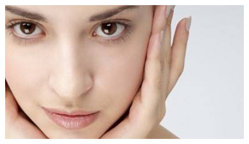 株州正规微整形培训学校