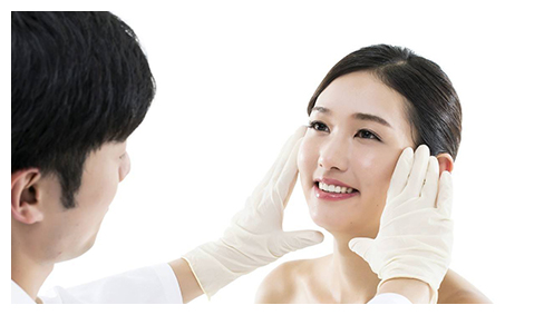 株州线雕微整形培训学校