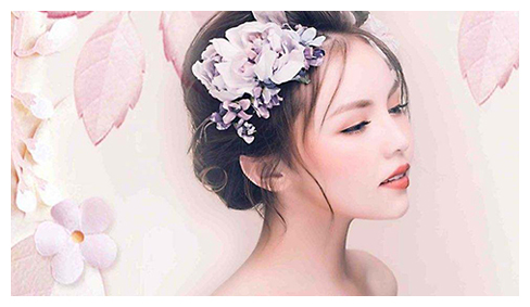 株州微整形培训学校排名