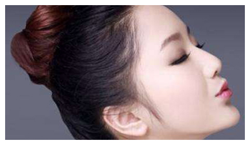 株州哪个微整学校培训好