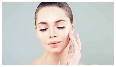 株州自体脂肪培训班