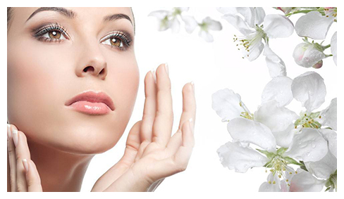 株州割双眼皮培训