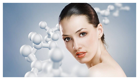 株州ppdo线雕隆鼻培训