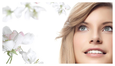 株州假体隆鼻手术培训学校