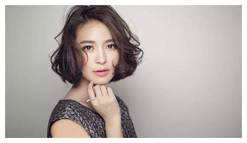 株州线雕提升培训