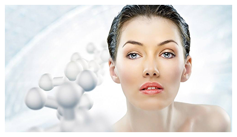 株州假体隆鼻培训班