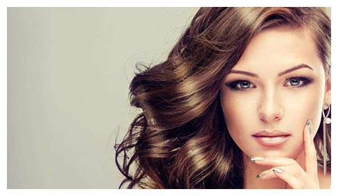 株州脂肪填充培训