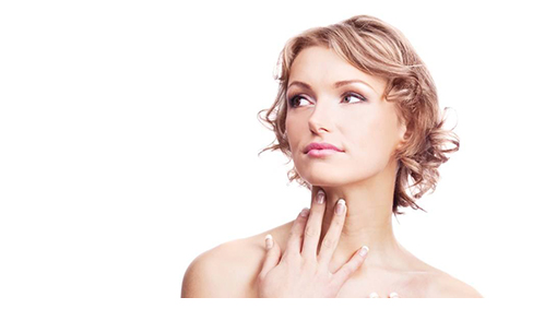 株州埋线双眼皮培训