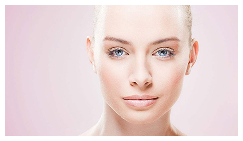 株州线雕微整培训