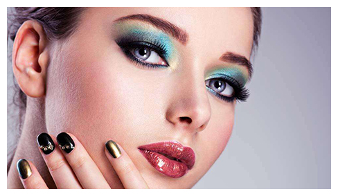 株州韩式半永久培训机构