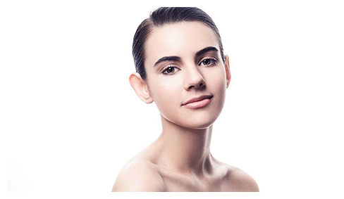 株州哪能学半永久纹绣