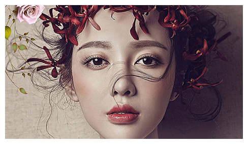 株州半永久专业培训学校