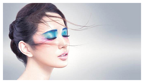 株州半永久纹绣培训哪里好