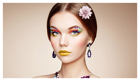 株州半永久整形培训学校