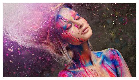 株州半永久培训半永久纹身